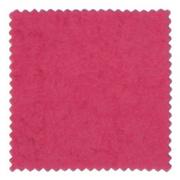 Fieltro natural 5mm. 50x70 - Rosa brillante