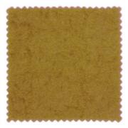 Fieltro natural 5mm. 50x70 - Arena