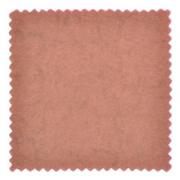 Fieltro natural 5mm. 50x70 - Rubí antiquo