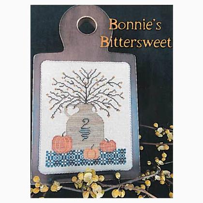 Bonnie\'s Bittersweet