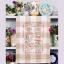 Torchon «Collection de pichets» - Aida