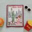 La grande histoire des Vacances Vintage : 34 motifs