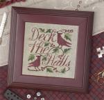 Deck the Halls