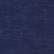 Lino Belfast 32ct - Navy