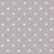 Murano Lugana 32ct. - Petit Point Gris
