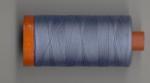50/Ne Large #6720