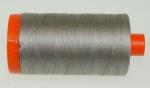 50/Ne Large #6730