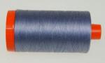 50/Ne Large #6734