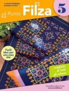 Il punto filza #5