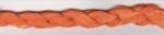 Dinky-Dyes Silk - #251 Jack O' Lantern