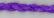 Dinky-Dyes Silk - #255 Purple Pansy