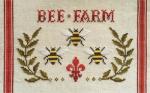 Bee Farm