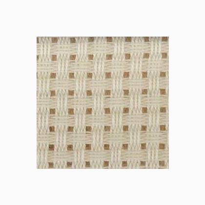 Aida 8 ct. Marfil