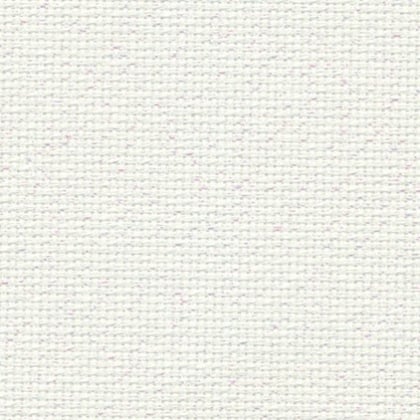 Aida 80 (20ct.) Blanco Iridescente