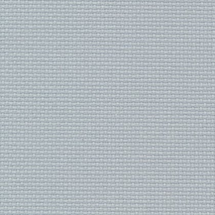 Aida 72 (18ct.) Smokey Blue