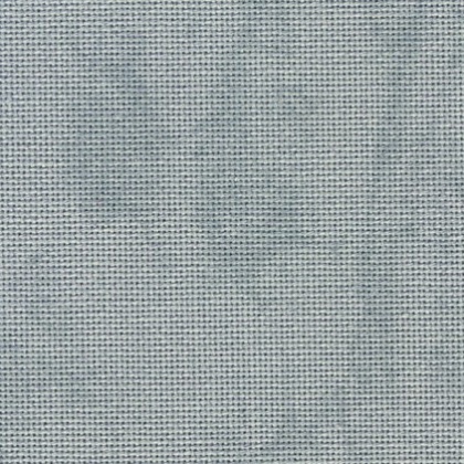 Murano Lugana 32ct. - Vintage Gray