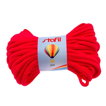 Cinta elástica JOY con costura - Psychored
