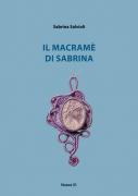 Il Macramè di Sabrina