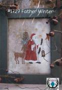 Father Winter