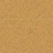 Fieltro Best - Camello