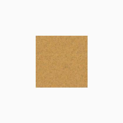 Fieltro Best - Camello