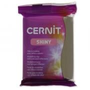 Cernit Shiny #89050 - Oro