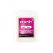 Cernit Soft Mix