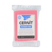 Cernit Number One #90481 - Frambuesa