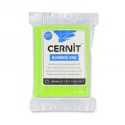 Cernit Number One #90601 - Anís