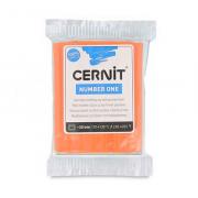 Cernit Number One #90754 - Coral