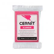 Cernit Glamour #91420 - Carmesí