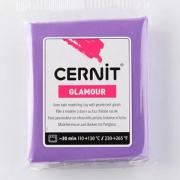 Cernit Glamour #91900 - Púrpura
