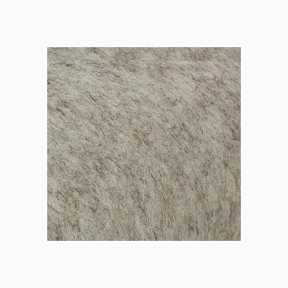 Fieltro natural 5mm. 50x70 - Gris beige melange