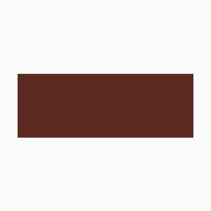 Color Acrilico opaco - Marrón rojizo - 200ml. de Arte Deco - Para dibujar y  pintar - Decoraciones, Papel, Colores - Casa Cenina