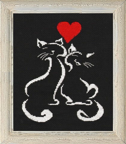 L\'amour