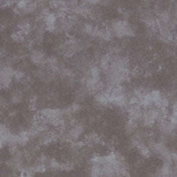 Marbles Grey 45x110cm.