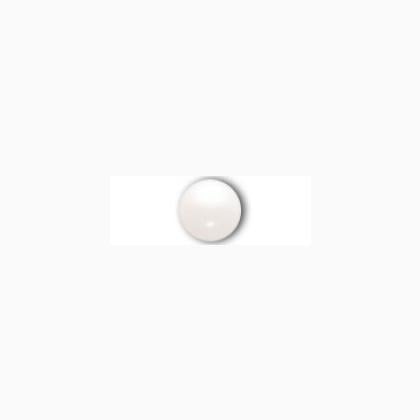 Dimensional fabric paint - Crema pastel