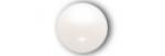 Dimensional fabric paint - Crema pastel