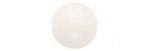 Dimensional fabric paint - Cristal iridiscente