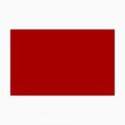 Color Acrilico opaco - Rojo baya - 200ml.