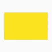 Color Acrilico opaco - Amarillo limón - 200ml.