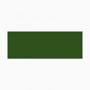 Color Acrilico opaco - Verde bosque - 200ml.