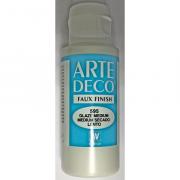 Medium secado lento