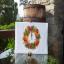 Autumn Wreath
