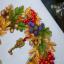 Autumn Wreath