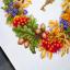 Autumn Wreath
