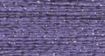 Petite Silk Lame' Braid - SP110 Dark Violet