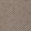 Essentially Dots Dove 45x110cm.