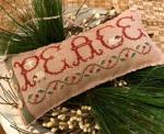 Christmas Peace