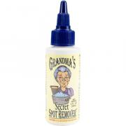 Removedor de manchas Grandma's Secret
